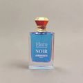Elara - Noir - 50 ml