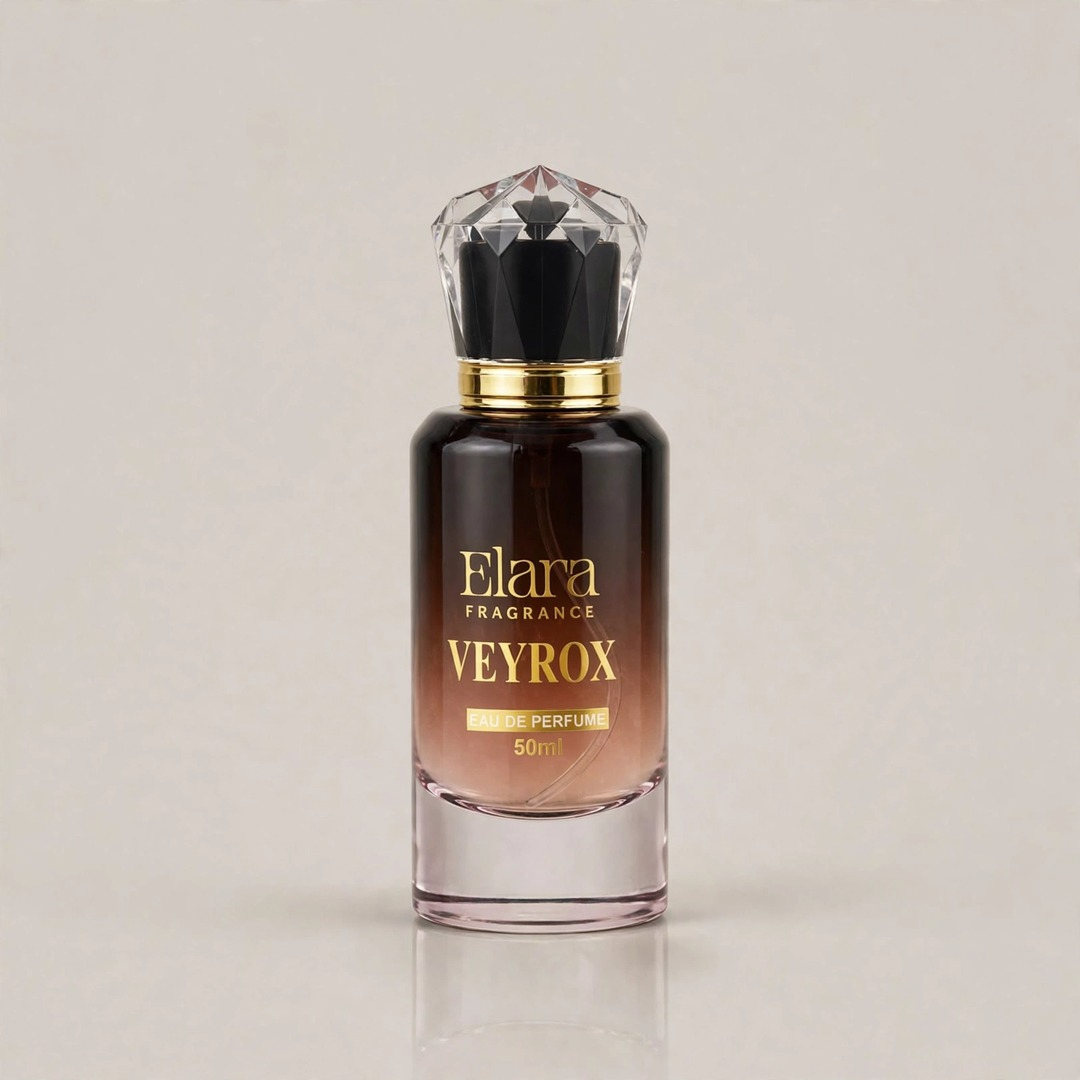 Elara - Veyrox - 50 ml