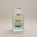Elara - Wanted - 50 ml