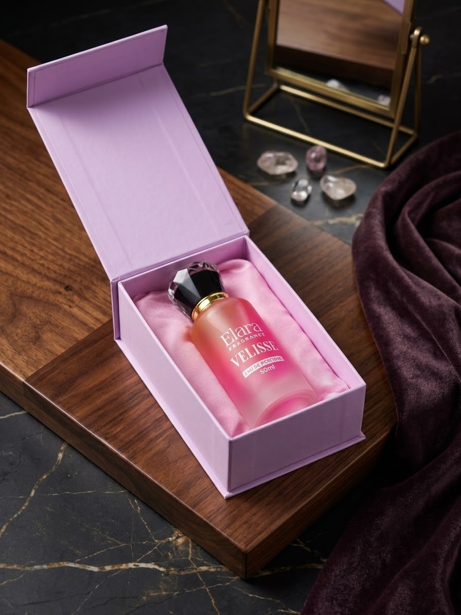 Elara - Velisse - 50 ml