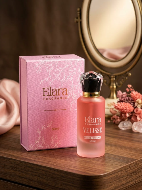 Elara - Velisse - 50 ml